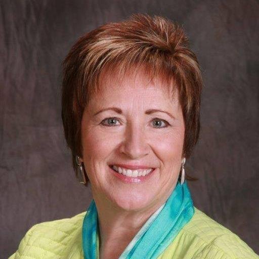 JILL GRAMMER REALTOR Updated October 2024 424 N Downtown Mall, Las