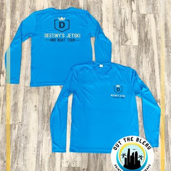 Out The Bleau Print Shop - Printing Services Near Me - Miami, Florida Out The Bleau Print Shop - Printing Services Near Me - Miami, Florida