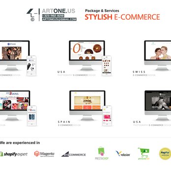 ARTONE US - The best luxury product photography and eCommerce web design! - Web Design Near Me - Los Angeles, California ARTONE US - The best luxury product photography and eCommerce web design! - Web Design Near Me - Los Angeles, California