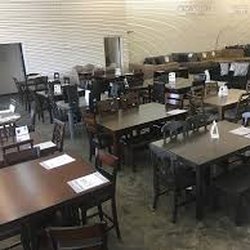 American Freight Furniture, Mattress, Appliance - Dining room sets in Dallas, TX | American Frieght Furniture and Mattress