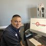 Mata's Trans Care And Automotive
