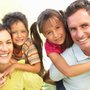 Photo of Mathew Dental Group