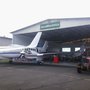 Photo of Aeromecânica Manutenção de Aeronaves