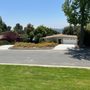 California Paving & Grading