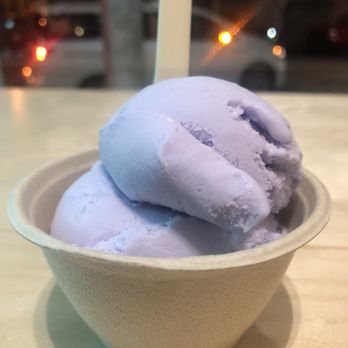Dasher & Crank - Ice Cream & Frozen Yogurt Near Me - Miami, Florida Dasher & Crank - Ice Cream & Frozen Yogurt Near Me - Miami, Florida