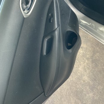 Car Spa - Car Wash Near Me - Jacksonville, Florida