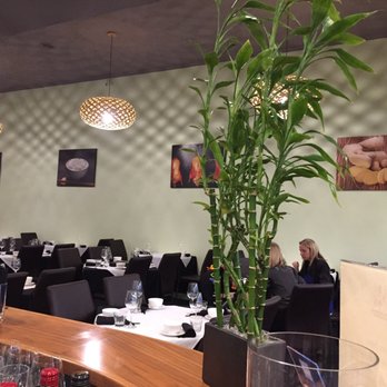 Yue Chinese Restaurant - Chinese Near Me - Unley, SA Yue Chinese Restaurant - Chinese Near Me - Unley, SA
