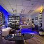 Photo of Primavera Skin Beauty Studio