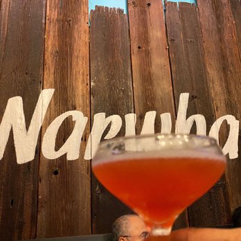 Narwhal's Crafted - Cocktail Bars Near Me - St Charles, Missouri Narwhal's Crafted - Cocktail Bars Near Me - St Charles, Missouri