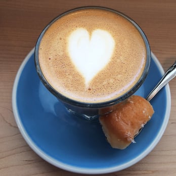 Fleet Coffee - Morning Ritual - Coffee & Tea Near Me - Austin, Texas Fleet Coffee - Morning Ritual - Coffee & Tea Near Me - Austin, Texas