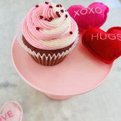 Sweet E’s Cupcakes