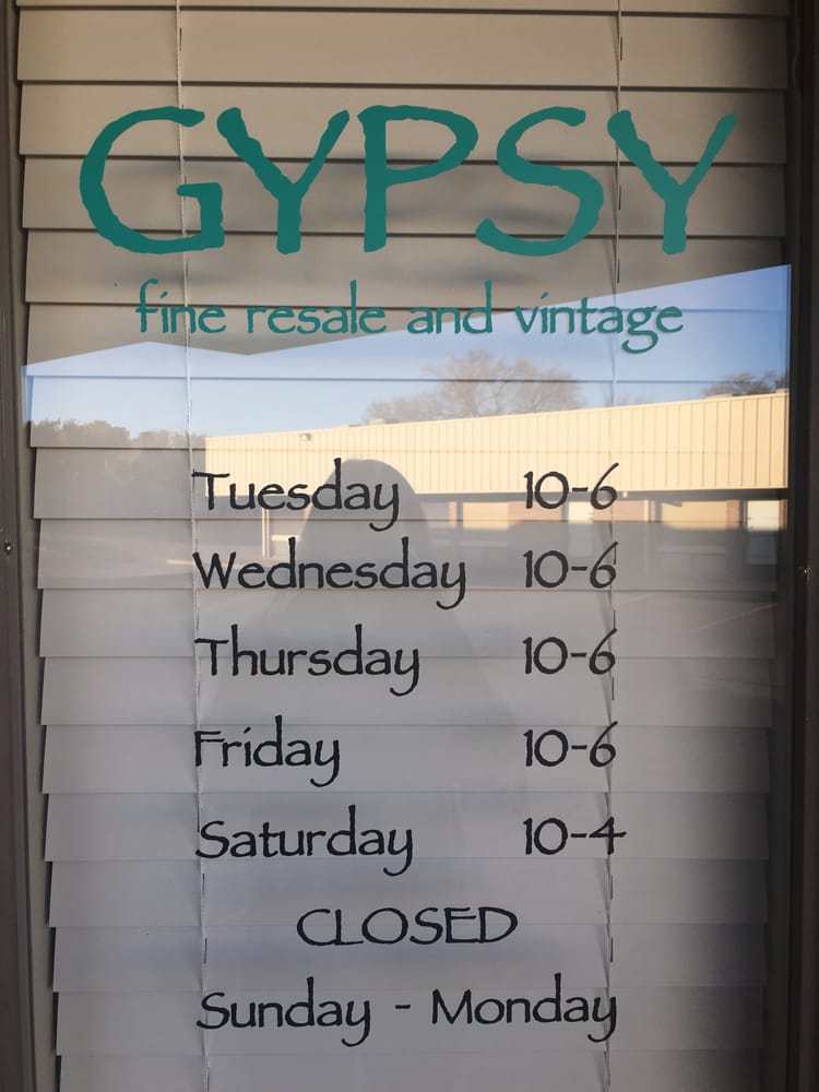 yelp