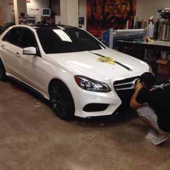 Mimessi Auto Design - Auto Customization Near Me - Boca Raton, Florida Mimessi Auto Design - Auto Customization Near Me - Boca Raton, Florida