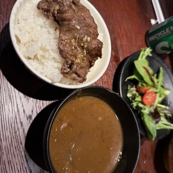 Chubby TAN - Japanese Near Me - New York, New York