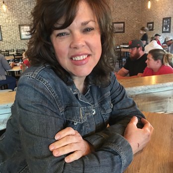 Shift restaurant and bar - Open! - Sports Bars Near Me - Bright, Indiana