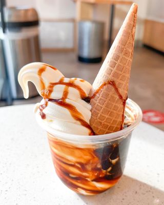 salt and straw delivery pasadena