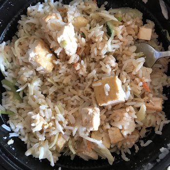 Noodle Express - Noodles Near Me - Airway Heights, Washington