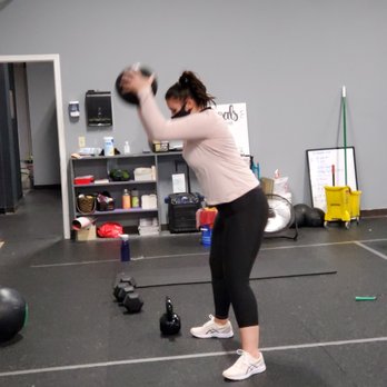 StrongFigure Bootcamp - Gyms Near Me - Harrisonburg, Virginia StrongFigure Bootcamp - Gyms Near Me - Harrisonburg, Virginia