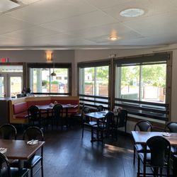Café aux Délices