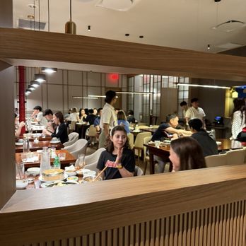 Dubu Haus - Korean Near Me - New York, New York