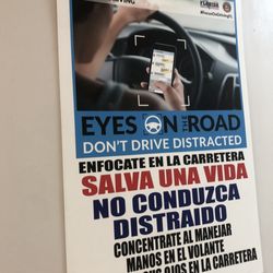 Auto Escuela