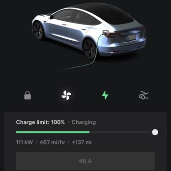 Tesla Supercharger - Ehrenberg - EV Charging Stations Near Me - Ehrenberg, Arizona Tesla Supercharger - Ehrenberg - EV Charging Stations Near Me - Ehrenberg, Arizona
