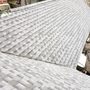 Photo of Recon Roofing And Gutters