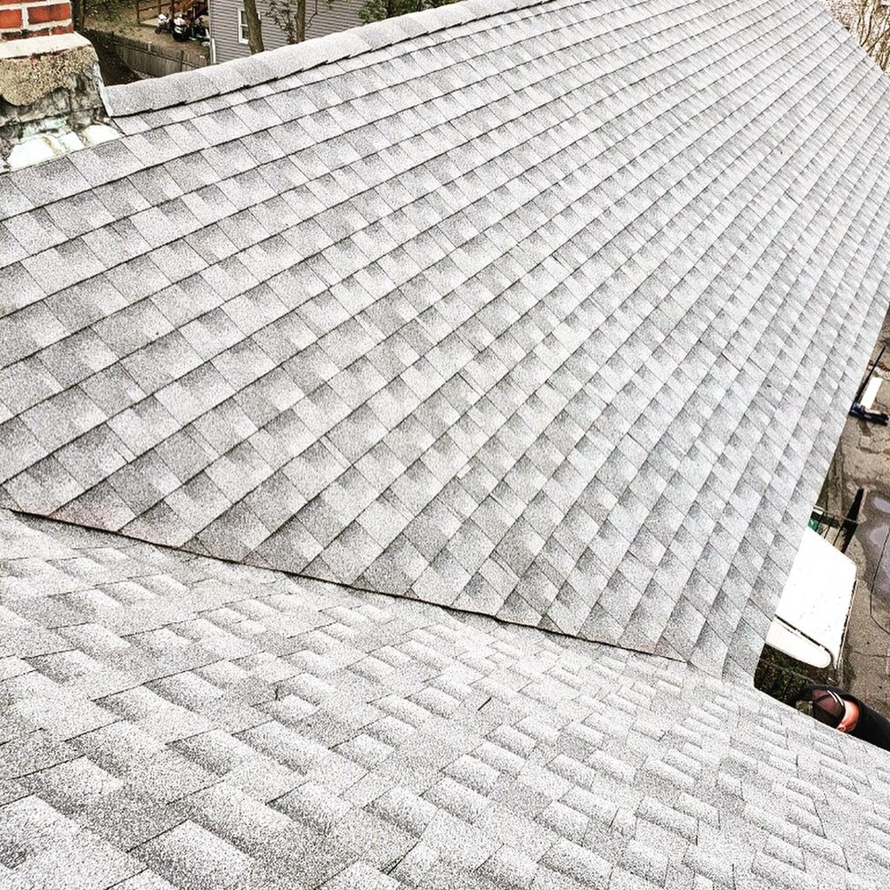 RECON ROOFING AND GUTTERS Updated August 2024 60 Photos & 19