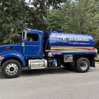 V1 Environmental - Septic Services Near Me - Collinsville, Illinois V1 Environmental - Septic Services Near Me - Collinsville, Illinois