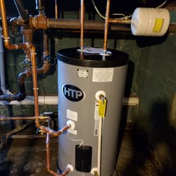 Essential Home Maintenance Checklist: Keep Your Home in Top Condition