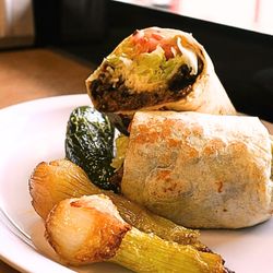 Carnitas Don Alfredo Maywood