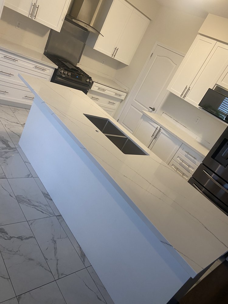 LIMITLESS STONE Updated July 2024 Request a Quote 20 Regina Road, Vaughan, Ontario