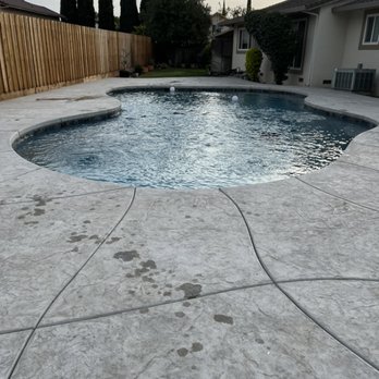Brother’s Pool Service - Clean water - Pool Cleaners Near Me Brother’s Pool Service - Clean water - Pool Cleaners Near Me