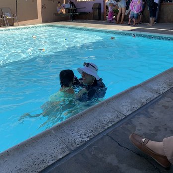 Lucile Cowle Swim School - Swimming Lessons/Schools Near Me - Burbank, California Lucile Cowle Swim School - Swimming Lessons/Schools Near Me - Burbank, California