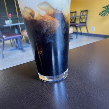 Siam Thai Cuisine - Thai coffee - Thai Near Me - Otto, North Carolina Siam Thai Cuisine - Thai coffee - Thai Near Me - Otto, North Carolina
