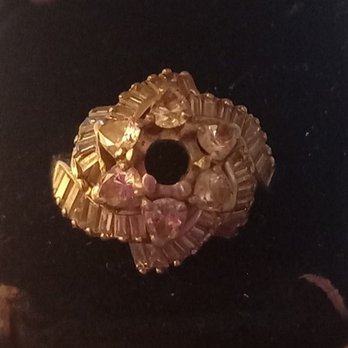 Huffman Jewelry - Before - Jewelry Near Me - Richardson, Texas Huffman Jewelry - Before - Jewelry Near Me - Richardson, Texas