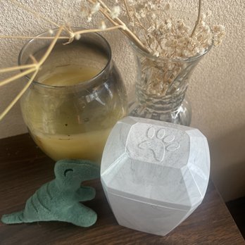 Aloha Oe Pet Crematory - Pet Cremation Services Near Me