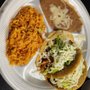 Photo of Tacos Y Mas - Hurst