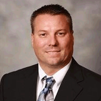 Allstate Insurance: Greg Smith - Home & Rental Insurance Near Me - Frederick, Maryland Allstate Insurance: Greg Smith - Home & Rental Insurance Near Me - Frederick, Maryland