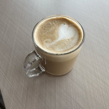 Last Mile Cafe - Latte - Coffee & Tea Near Me - Grand Rapids, Michigan Last Mile Cafe - Latte - Coffee & Tea Near Me - Grand Rapids, Michigan
