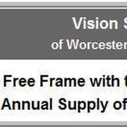 Vision Source