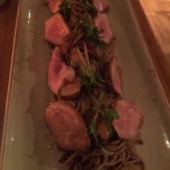Kata Robata - Sushi Bars Near Me - Houston, Texas