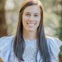 Photo of Davis Family Chiropractic
