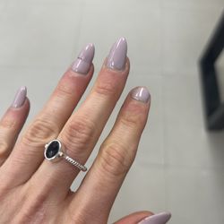 Nail Boutique