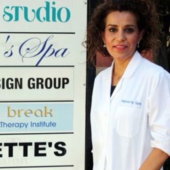 Parvin’s Spa - You will be in expert hands with Parvin - Day Spas Near Me - Charlotte, North Carolina Parvin’s Spa - You will be in expert hands with Parvin - Day Spas Near Me - Charlotte, North Carolina