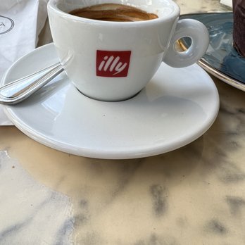 Crema Gourmet - Espresso - Breakfast & Brunch Near Me - Kendall, Florida Crema Gourmet - Espresso - Breakfast & Brunch Near Me - Kendall, Florida