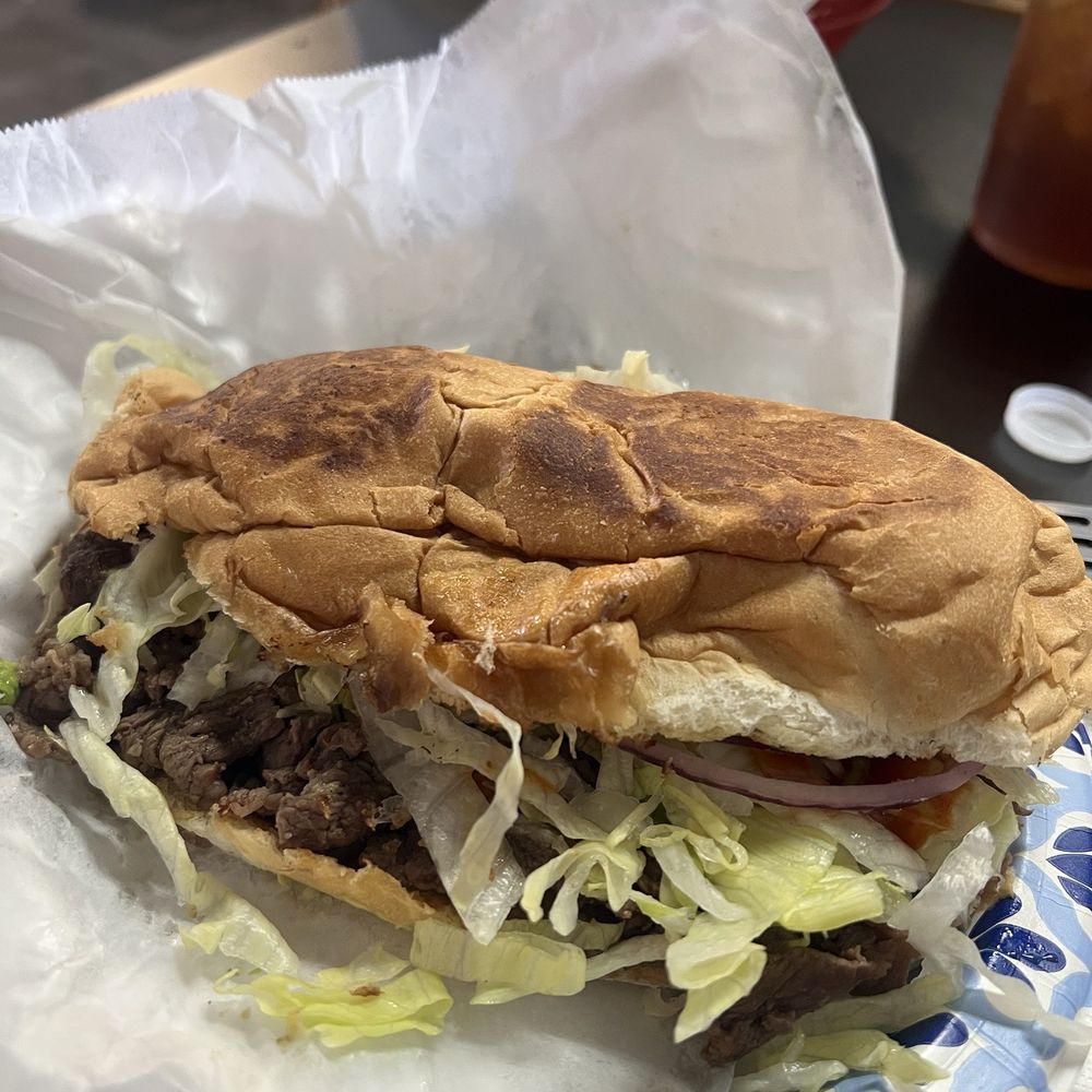 KoMex Fusion - Torta - Mexican Near Me - Las Vegas, Nevada KoMex Fusion - Torta - Mexican Near Me - Las Vegas, Nevada