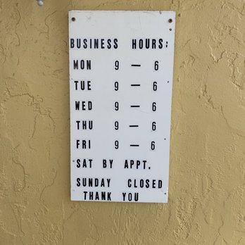 Golden Needle Alteration - New business hours - Sewing & Alterations Near Me - Longwood, Florida Golden Needle Alteration - New business hours - Sewing & Alterations Near Me - Longwood, Florida