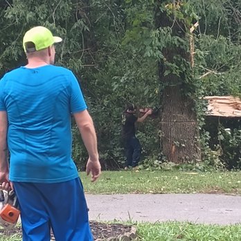 Two Brothers Tree Service - Tree Services Near Me Two Brothers Tree Service - Tree Services Near Me