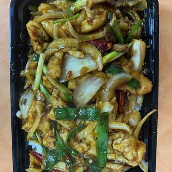 Elite Dumpling - Seafood Near Me - Hayward, California Elite Dumpling - Seafood Near Me - Hayward, California